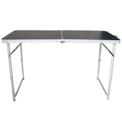 Стол складной туристический Tramp TRF-003