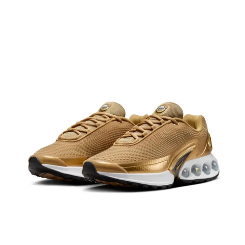 кроссовки W AIR MAX DN PRM