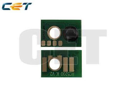 Чип картриджа 828422, 828430 для RICOH Pro C5200s, Pro C5210s (CET) Black, 33000 стр., CET381454