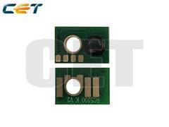 Чип картриджа 828422, 828430 для RICOH Pro C5200s, Pro C5210s (CET) Black, 33000 стр., CET381454