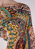 <p>Джемпер</p> ETRO