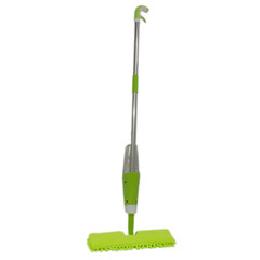 Швабра с распылителем Spray Mop Deluxe