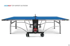 Теннисный стол Start Line Top Expert 6 для улицы