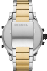 Часы мужские Diesel DZ7459 Mr. Daddy 2.0