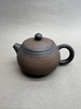 Чайник Цзяньшуй из Юньнань, глина, 200мл (120104)