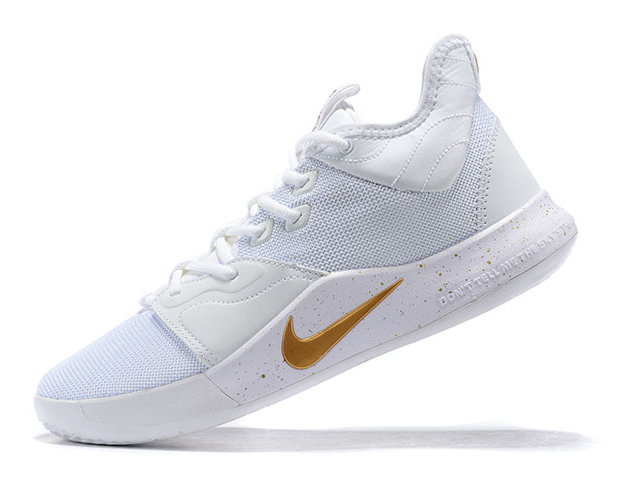 Pg3 size 8 Clearance