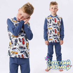 Пижама