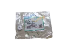 Шестерня 18 зубьев правая Ricoh PRO C5200S/ C5210SP D1362461 / D136-2461