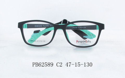 PB62589