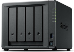 Сетевое хранилище Synology DS425&#43;