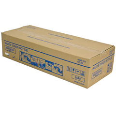 Бункер (Waste Toner Box) сбора отработанного тонера Konica Minolta bizhub C350/C352/С352P/С450. 4049111