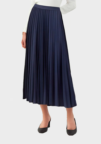 Юбка GERRY WEBER