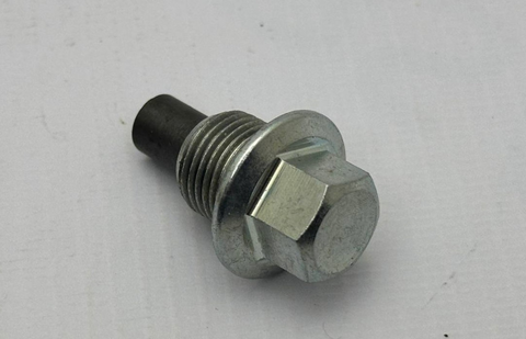 Сливная пробка Royal Enfield 650