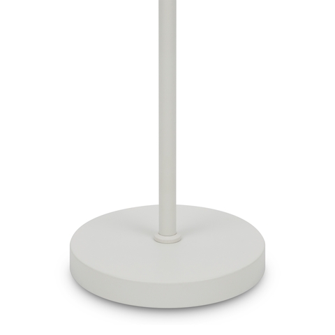 Торшер Maytoni Ring MOD013FL-01W