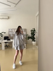 ЮБКА 