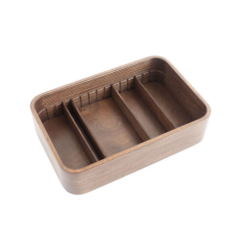 Средний со съемными