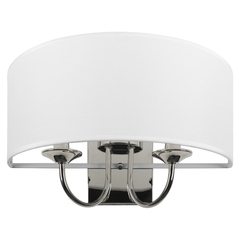 Настенный светильник Loft It Balance 10416W CR