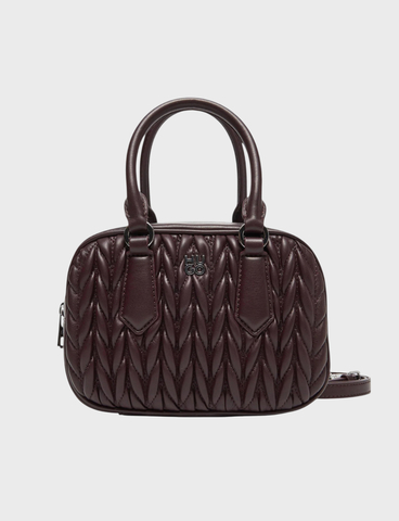 Сумка HUGO Chris 2.0 MA THandle