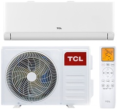 Сплит-система TAC-BR12ONF/R ON/OF