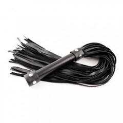 Плеть Lady's Arsenal Black