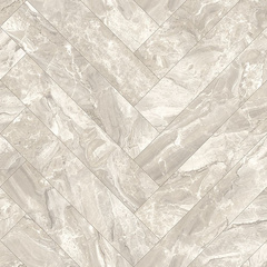 Линолеум бытовой Ideal Glory Kerama 1_011L , 2х30м (рулон)