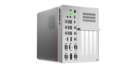 Промышленный компьютер PROMPOWER PIPC-SM10-I59400