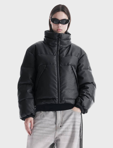 Куртка KRAKATAU Narwaru