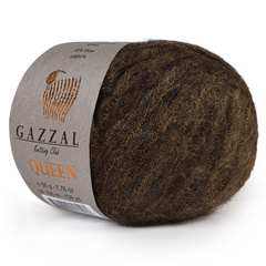 GAZZAL Queen 7224
