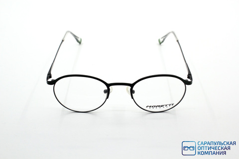 Оправа для очков MORETTI A82516 Оправа для очков MORETTI A82516