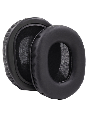 Амбушюры Audio-Technica ATH-T200, T300, T400, T500