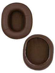 Амбушюры Audio-Technica M50, M60X, M70X