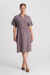 Другие цвета