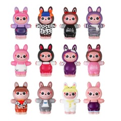 Игрушка антистресс Сквиш