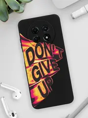 Чехол на Huawei Nova Y91