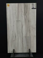 Кварцевый ламинат Fargo Comfort Дуб Венеция 67W951