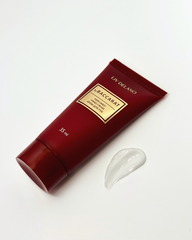 Liv-delano PERFUMER Крем для рук by Baccarat, 35 мл