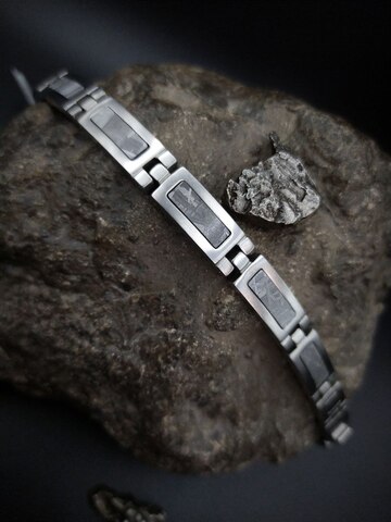 Браслет мужской Муонионалуста