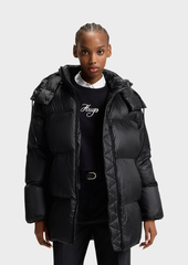 Куртка HUGO Falentina-2