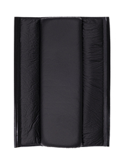 Накладка на оголовье наушников Sennheiser HD280, HD280PRO