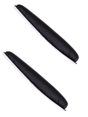 Подвязка для Sennheiser PX100, PX200, PX80