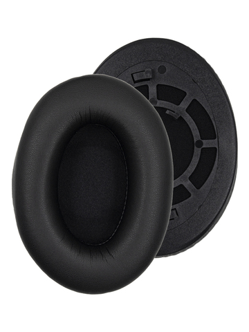 Амбушюры для Sennheiser RS110, RS115, RS120, HDR110, HDR115, HDR120