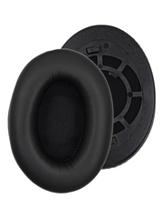 Амбушюры для Sennheiser RS110, RS115, RS120, HDR110, HDR115, HDR120