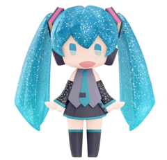 Фигурка Hello! Good Smile Hatsune Miku Aurora