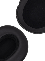 Амбушюры Sony MDR-ZX750BN