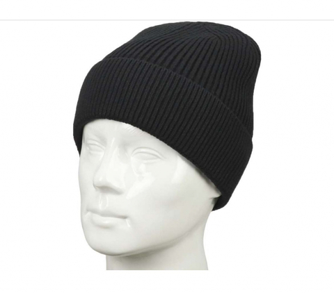 Шапка zetta 998696bl