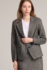 Другие цвета