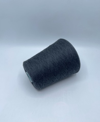 Cariaggi,Antilope, 2/80 4000м, 100% меринос,Графит(636),36947