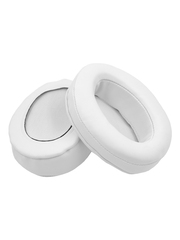 Амбушюры для Brainwavz HM5