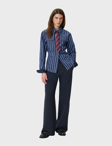 Рубашка SAVAGE