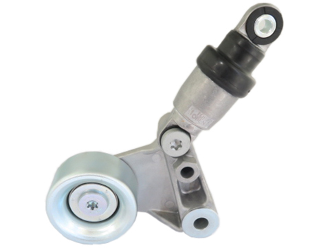 Натяжной ролик Tenacity (1953) ABTNI1017